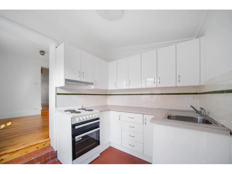Primary image of 40 Rofe Street, Leichhardt NSW 2040