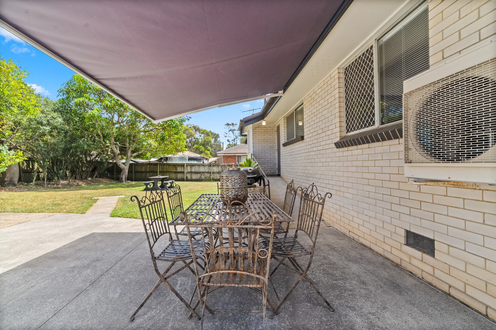 Additional image 13 of 6 Thornside Street, Eagleby QLD 4207