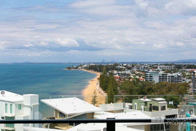 187 Apartments For Sale In Redcliffe Qld 4020 Domain