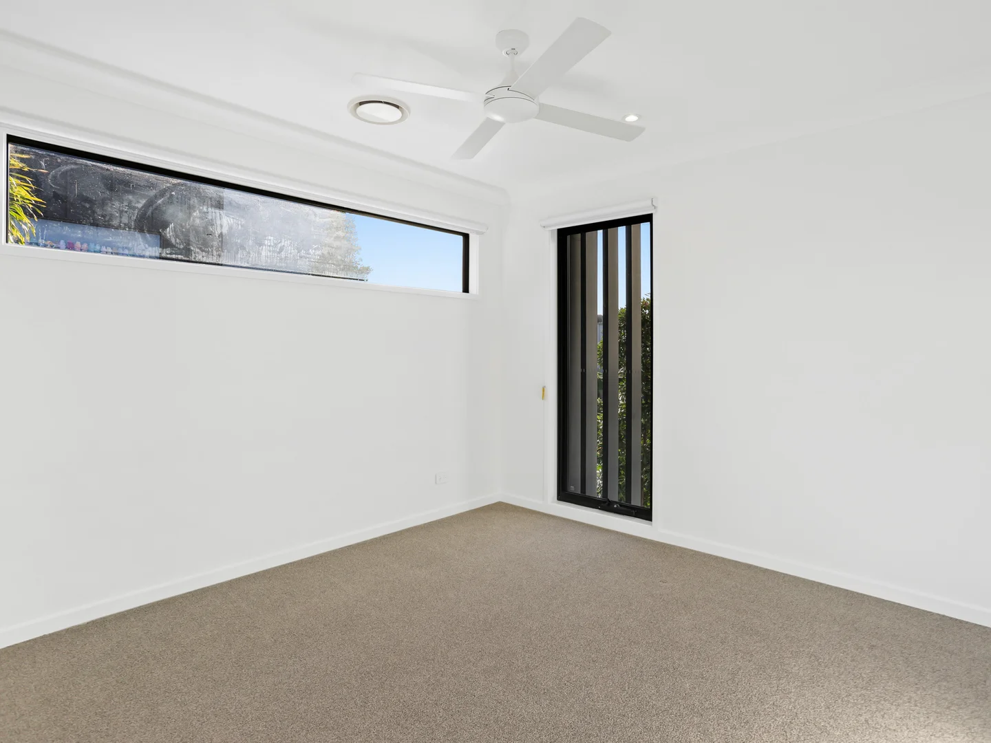 Additional image 9 of 5/11 Egerton Street, Southport QLD 4215