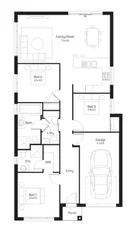 Additional image 2 of Drover Street, Oran Park NSW 2570