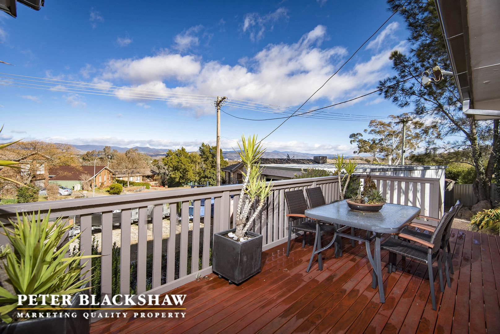 2 Corey Place, Gowrie ACT 2904, Image 2