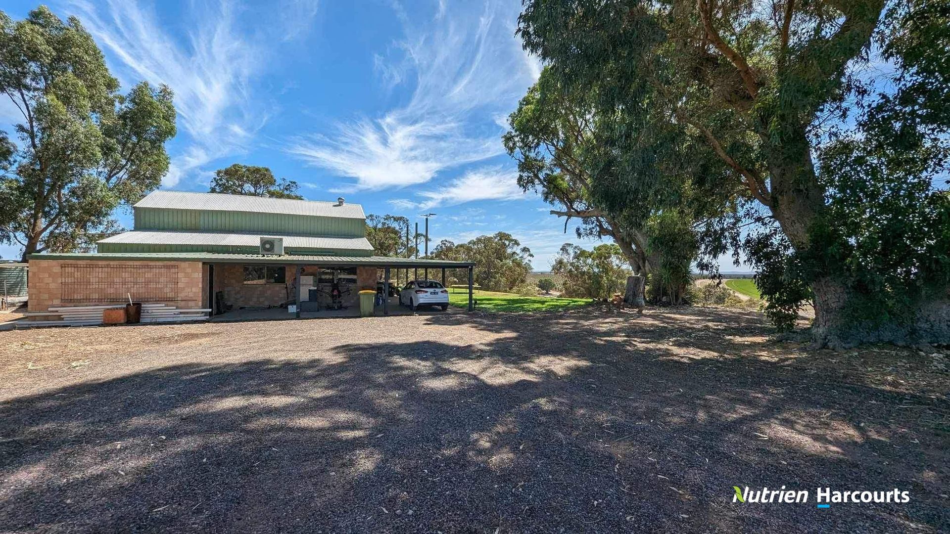 80 Rangeview Drive, Wanerie WA 6503, Image 2