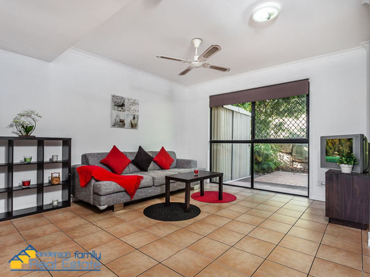 24/45 Barrett Street, Robertson QLD 4109