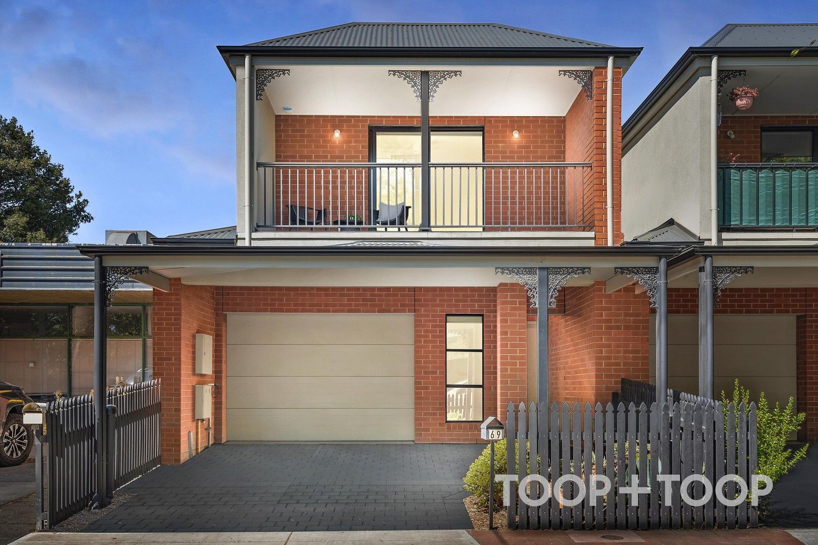 69 Coglin Street, Brompton SA 5007, Image 0