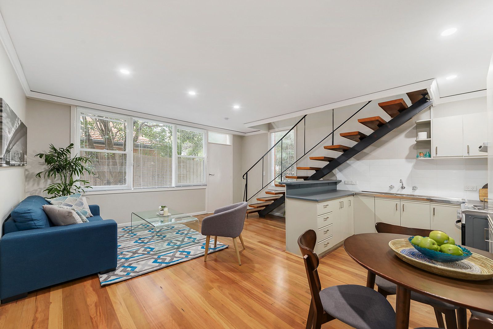 6/12 Oxford Street, Box Hill VIC 3128, Image 0