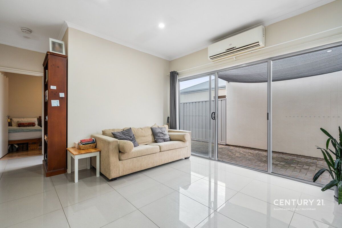 1/18 Davidson Road, Elizabeth Vale SA 5112, Image 2