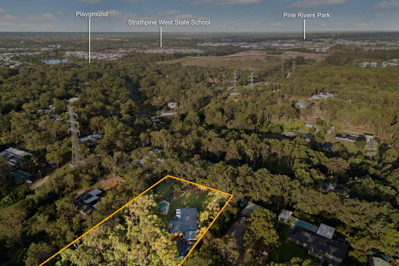 Additional image 9 of 14 Starling Street, Warner QLD 4500