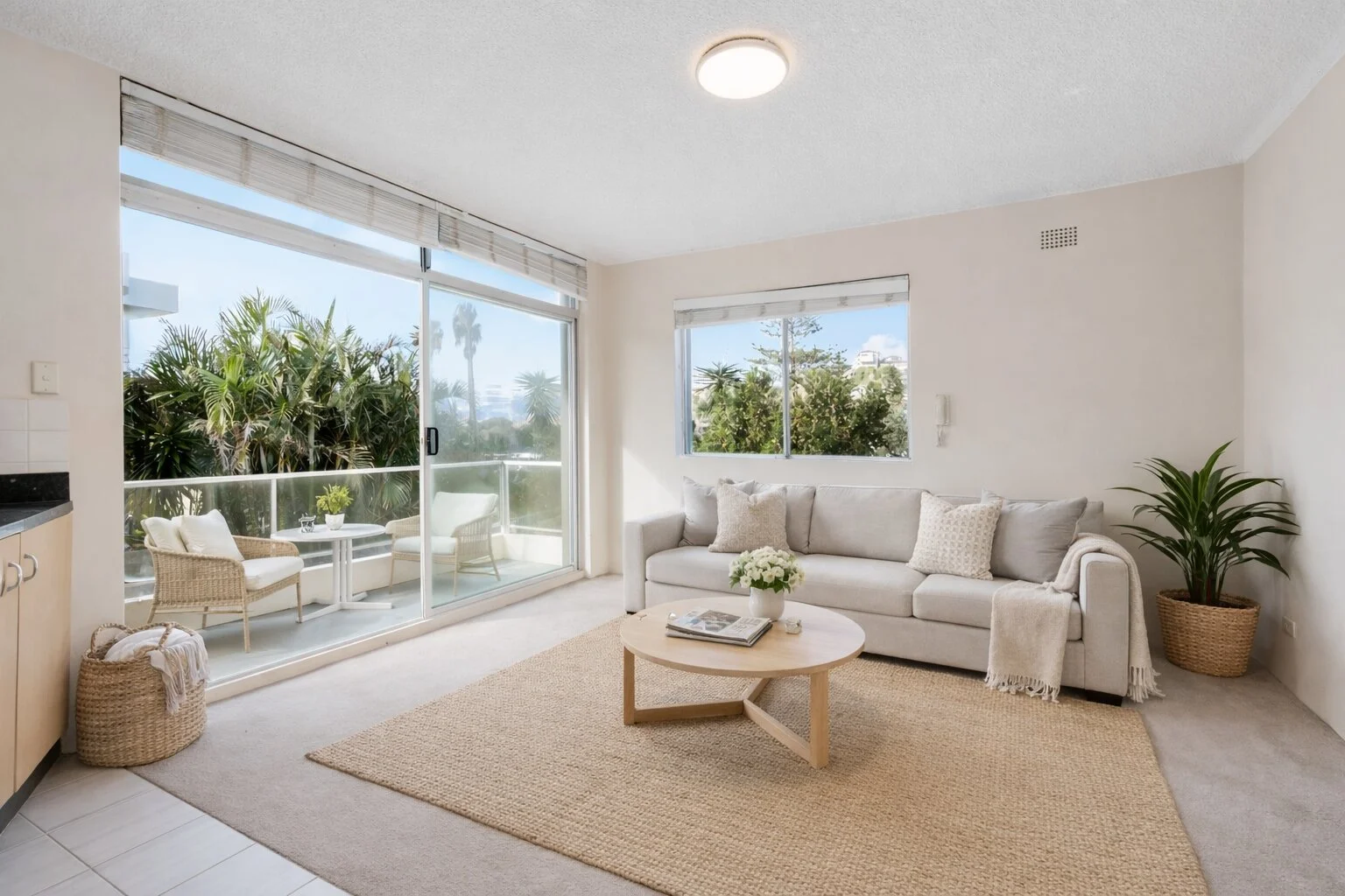 Primary image of 14/43 Ocean View Road, Freshwater NSW 2096