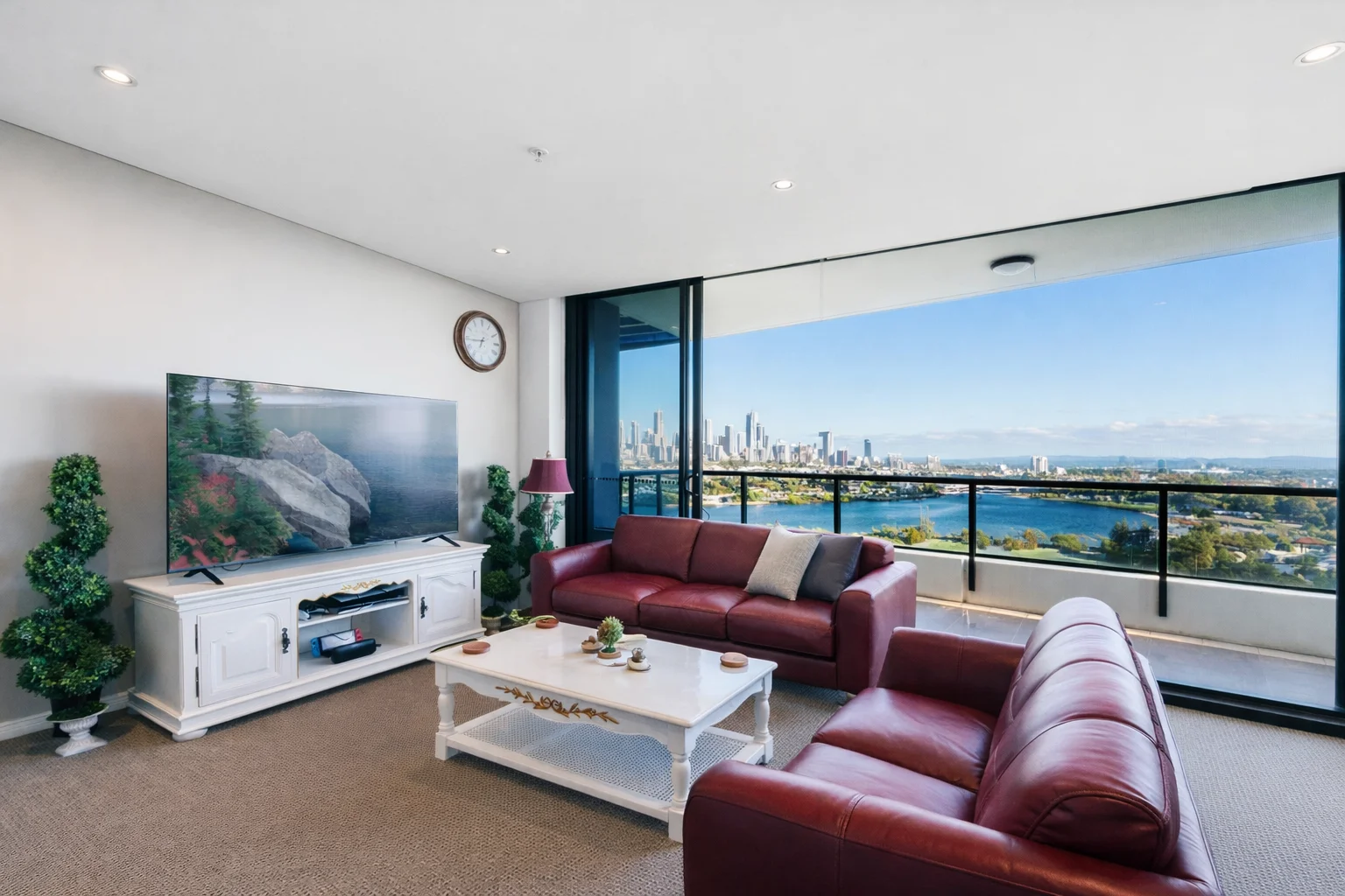 Additional image 3 of 1708/2 Aqua Street, Southport QLD 4215