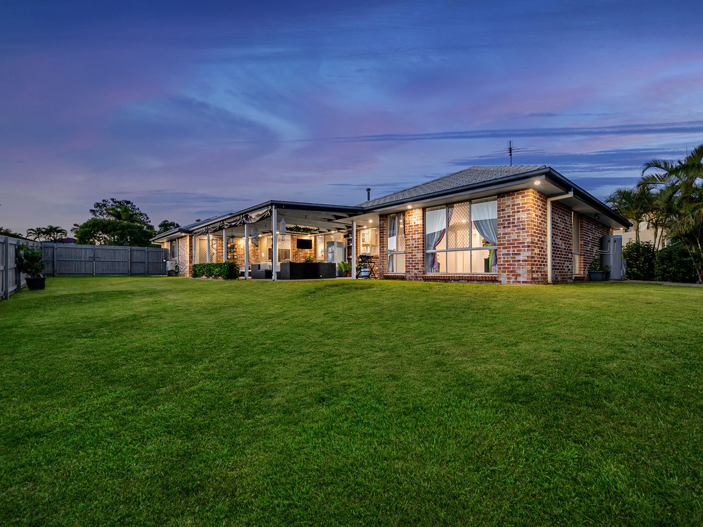 11 Haly Court, Petrie QLD 4502, Image 1