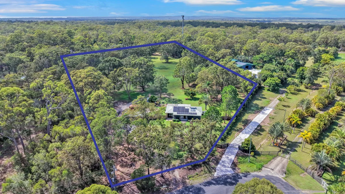 Additional image 19 of 18-20 Gina Court, Burrum Heads QLD 4659