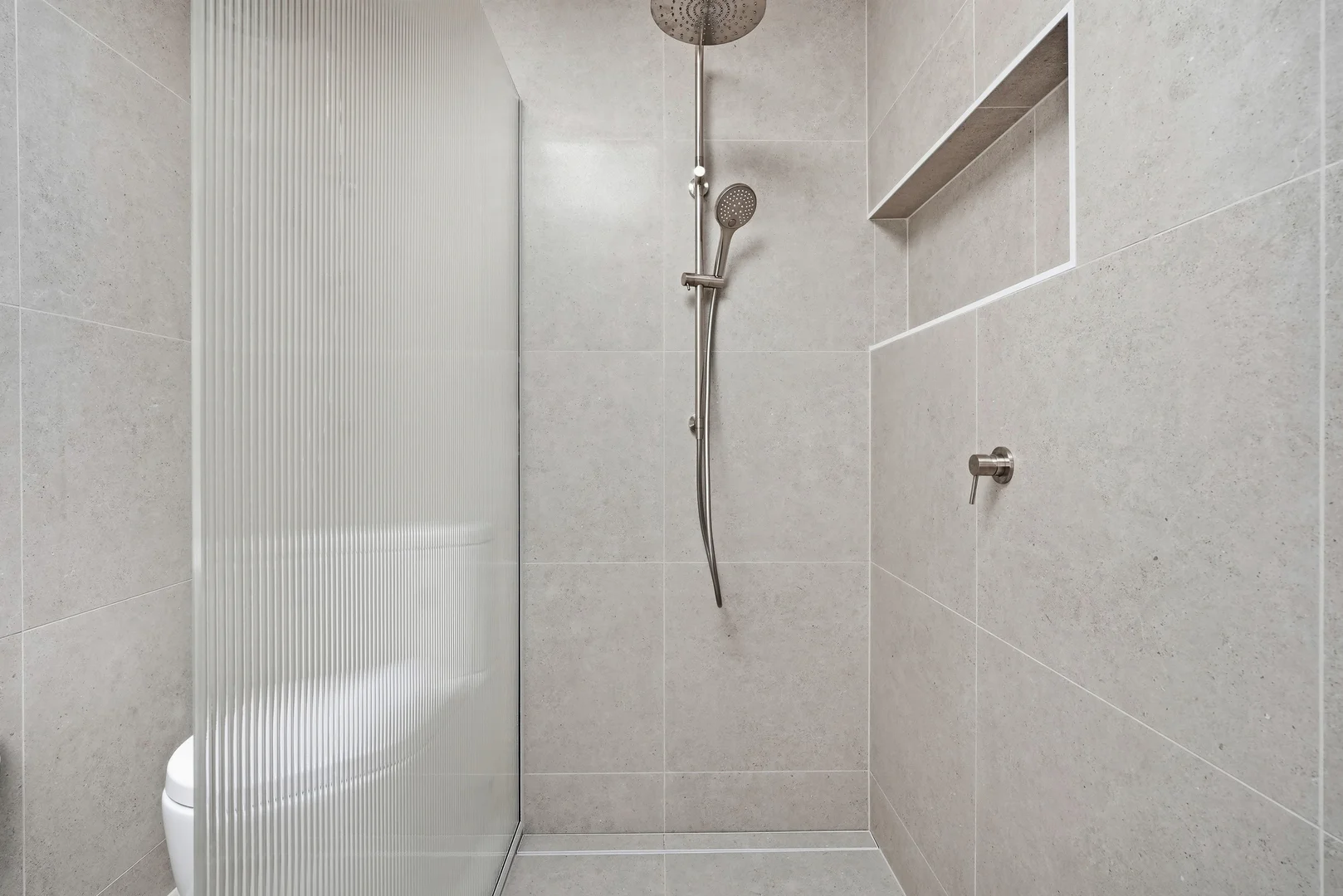 Additional image 9 of 26 Dandenong Road, Trevallyn TAS 7250