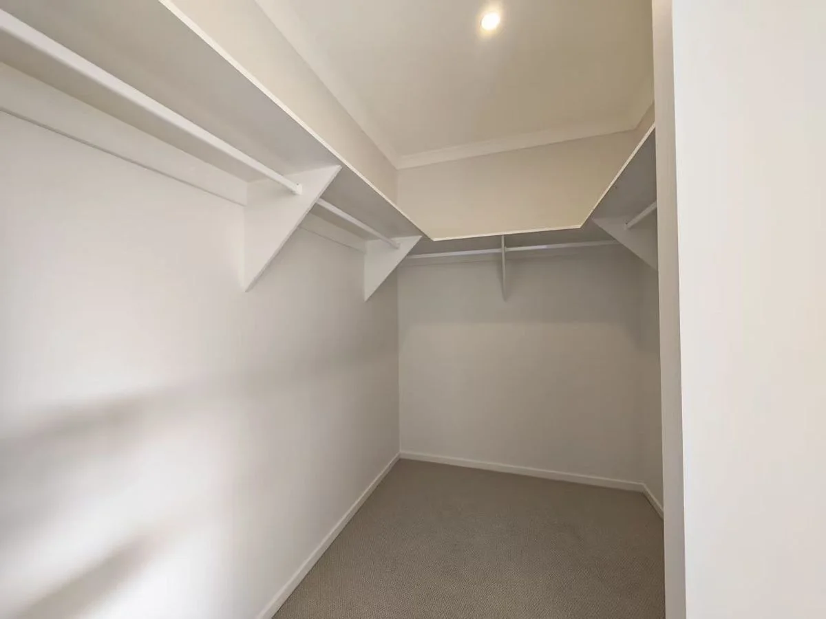 Additional image 11 of 176 Guroman Drive, Greenbank QLD 4124