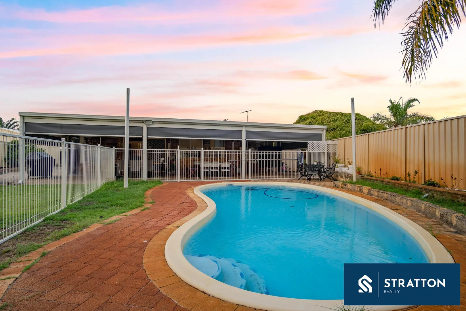 Additional image 4 of 8 Carmody Cove, Gosnells WA 6110