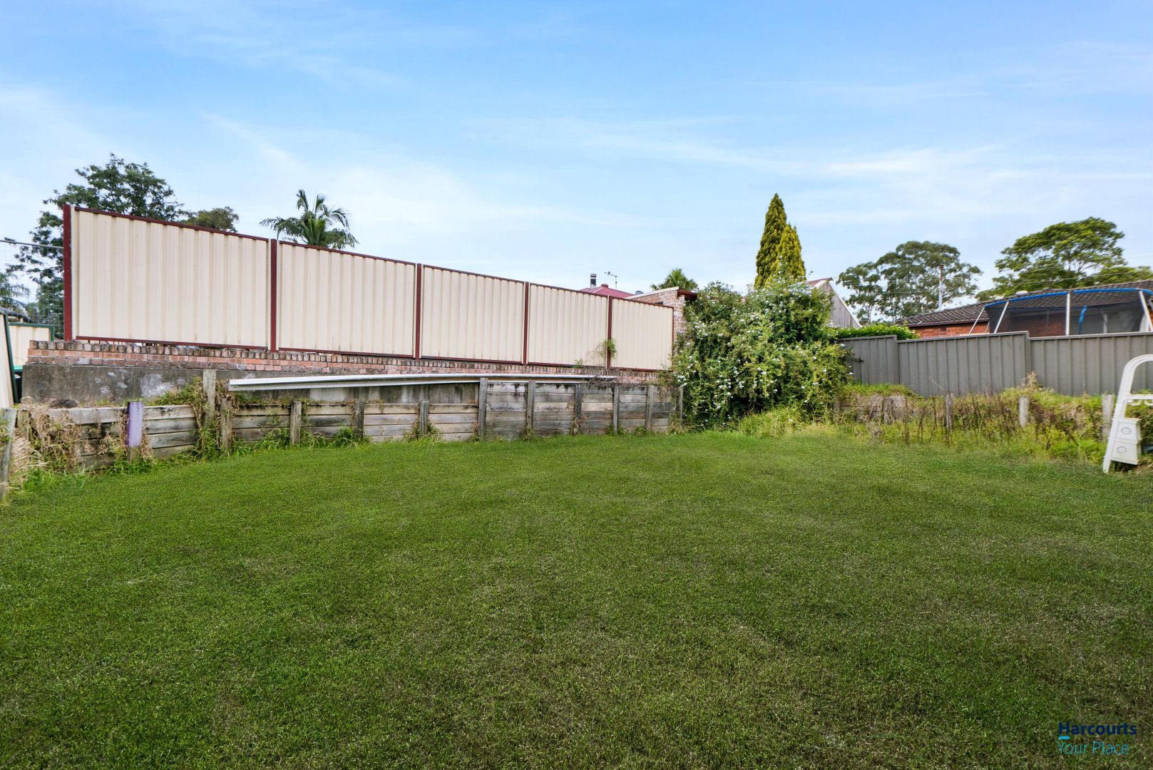 2 Brewongle Avenue, Penrith NSW 2750, Image 2