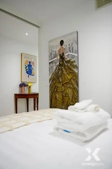 Additional image 10 of LG06/77 River Street, South Yarra VIC 3141