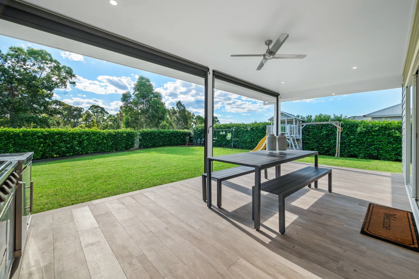 Additional image 25 of 16 Tyrrell Place, The Oaks NSW 2570