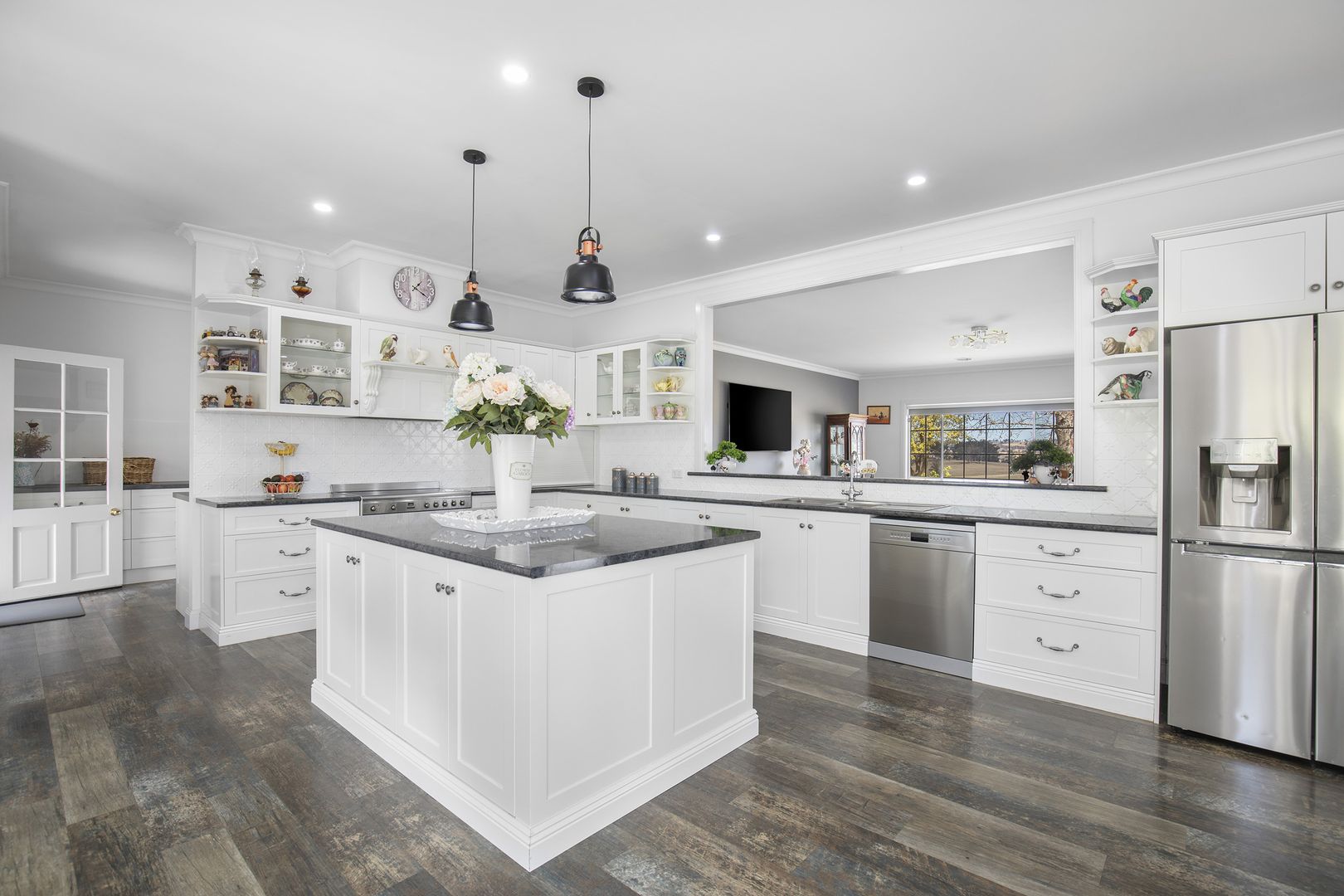 700 Oaklands Road, Yarrowitch NSW 2354 Farm for Sale Domain