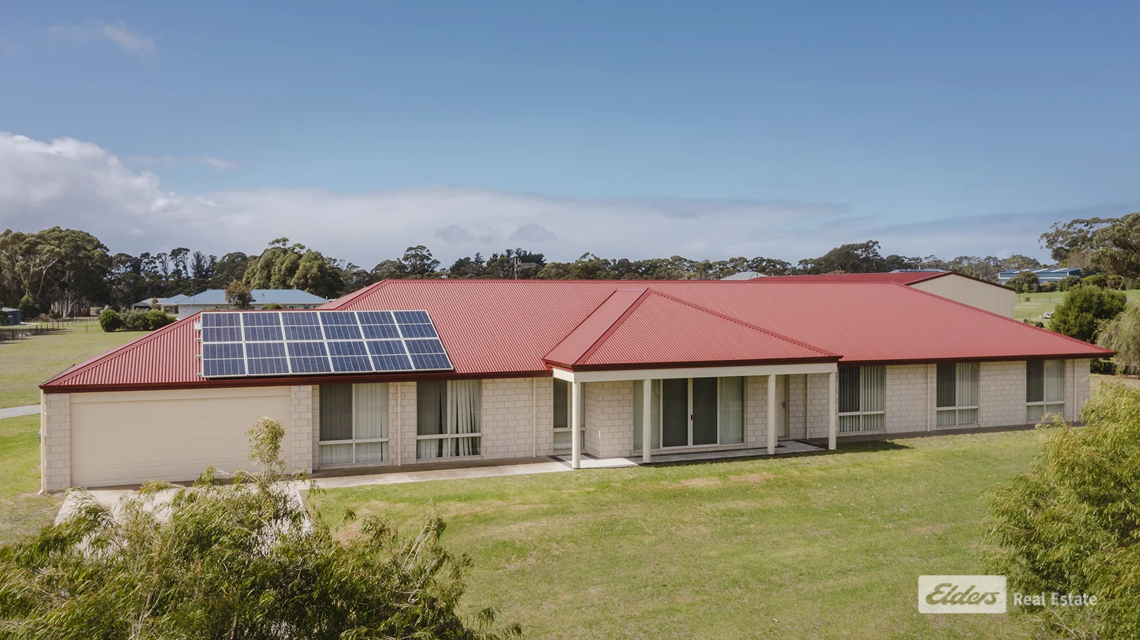 67 Ajana Drive, Marbelup WA 6330