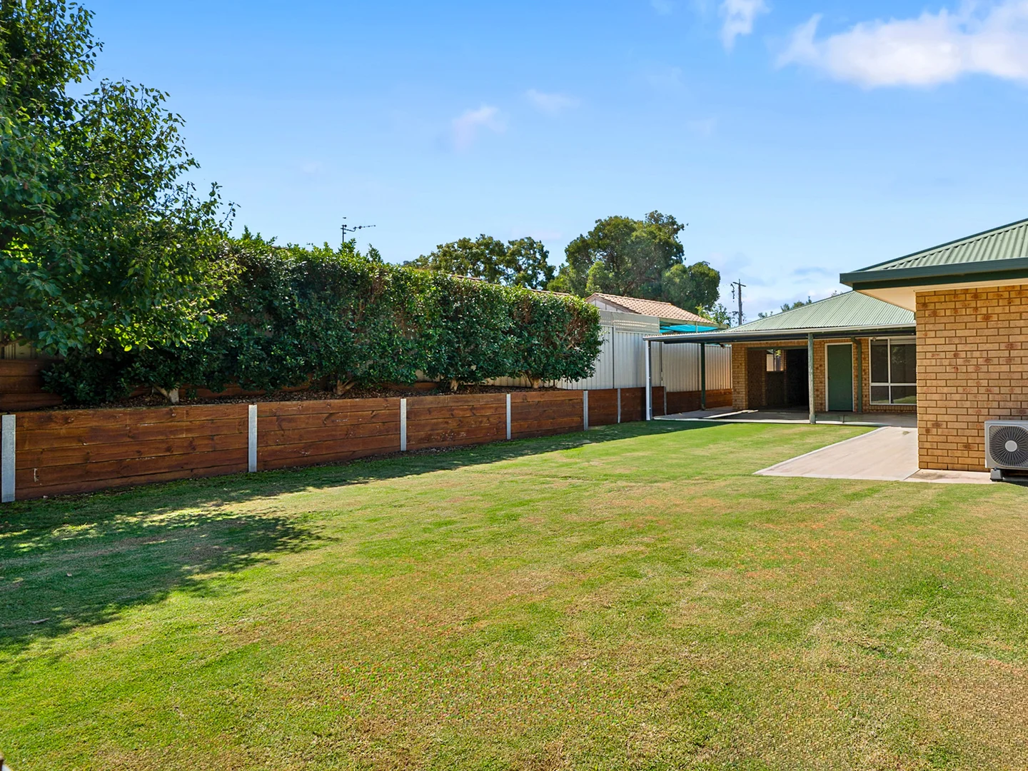 Additional image 17 of 4 Scenic Drive, Cobram VIC 3644