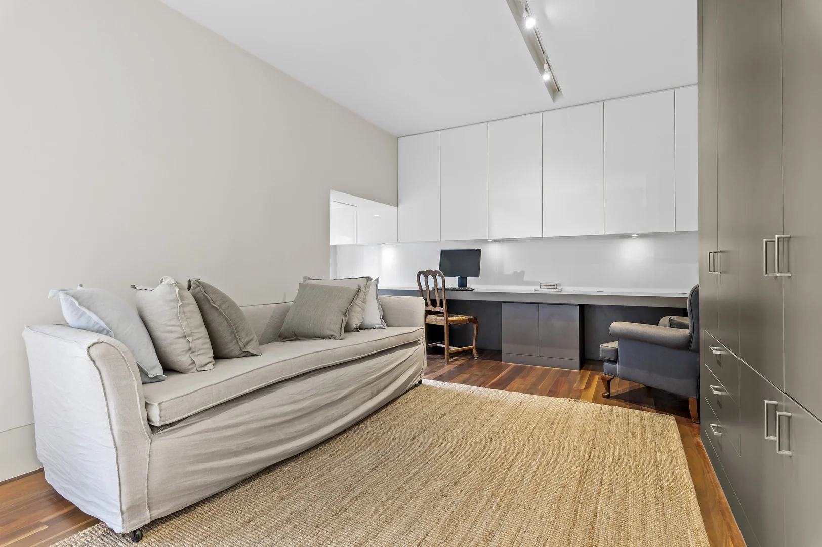 Additional image 35 of 57 Tivoli Rd, South Yarra VIC 3141