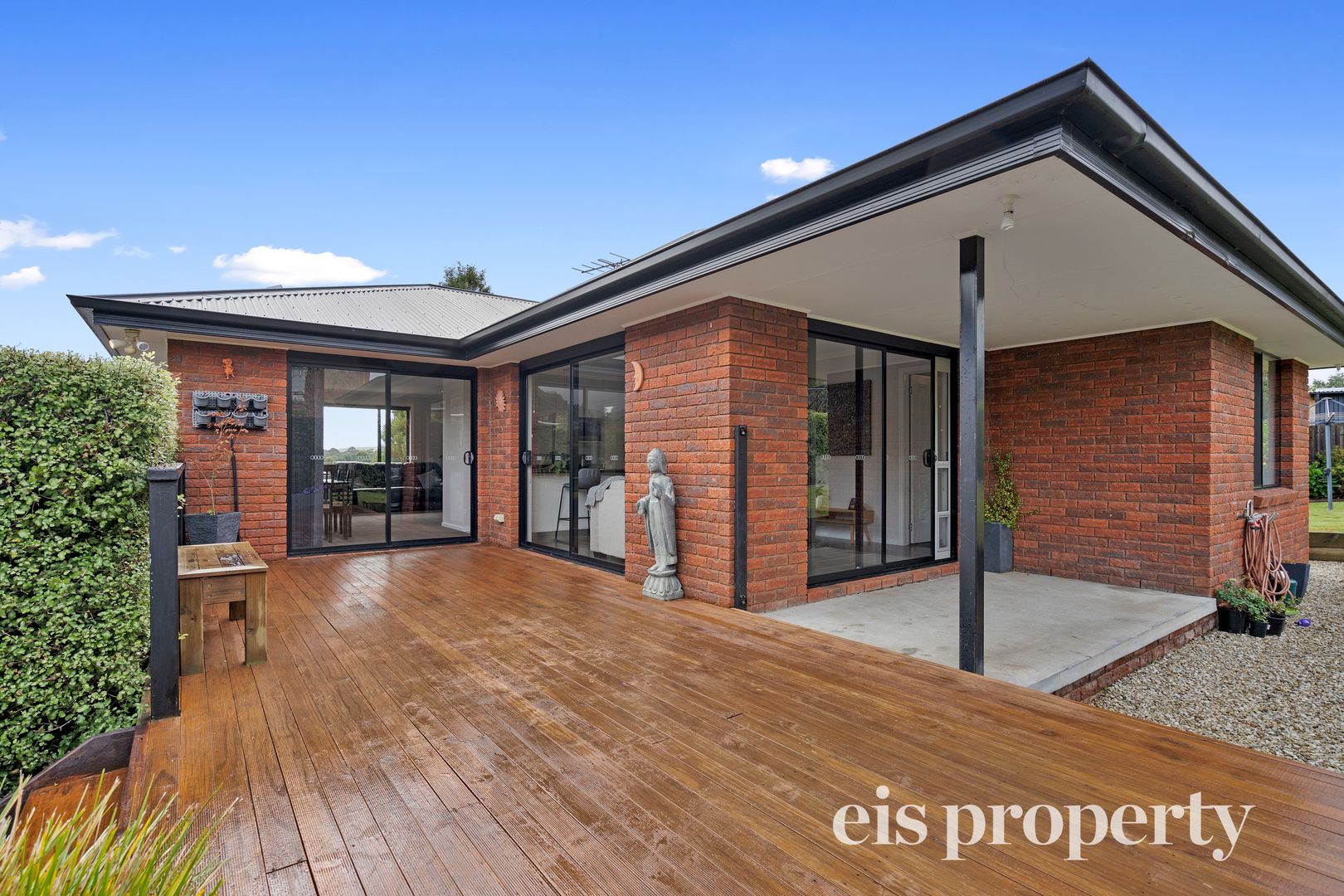 20 Taranaki Place, Snug TAS 7054, Image 1