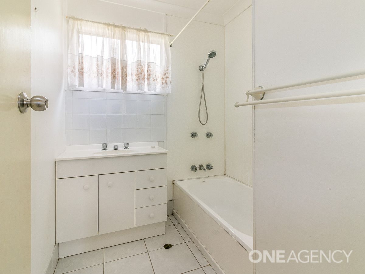 24 Banksia Street, Caboolture QLD 4510, Image 2