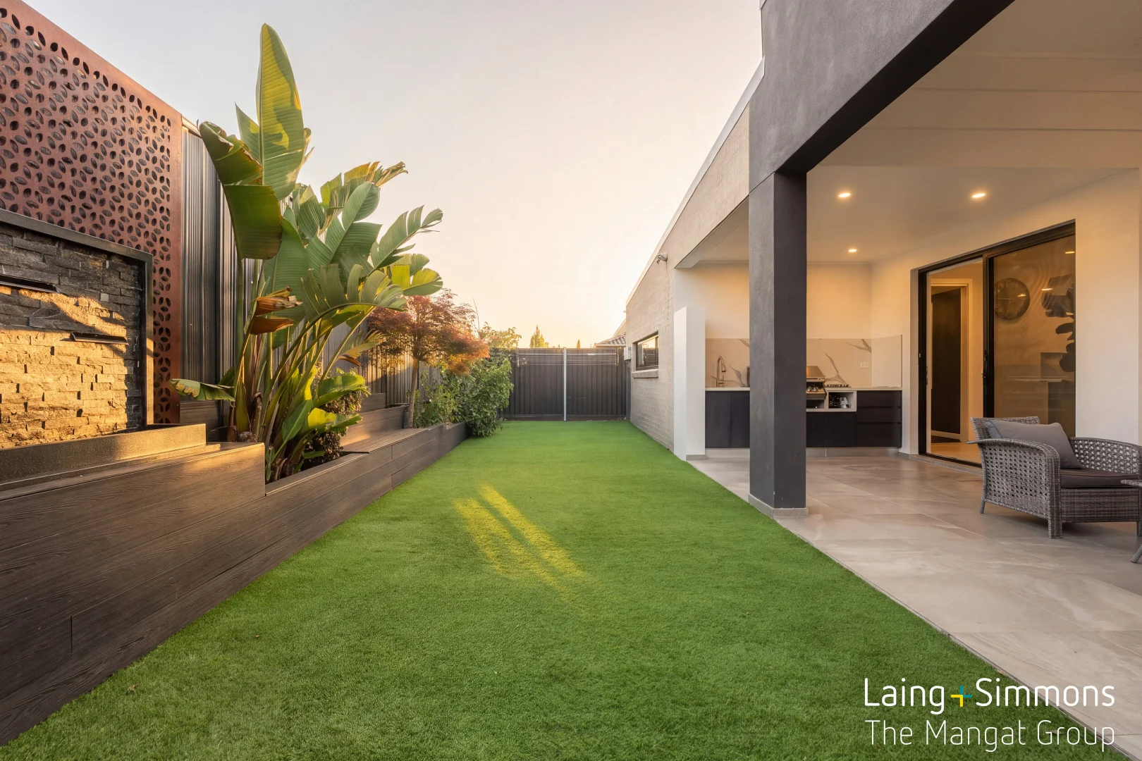 4 Hallett Street, North Kellyville NSW 2155 | Domain