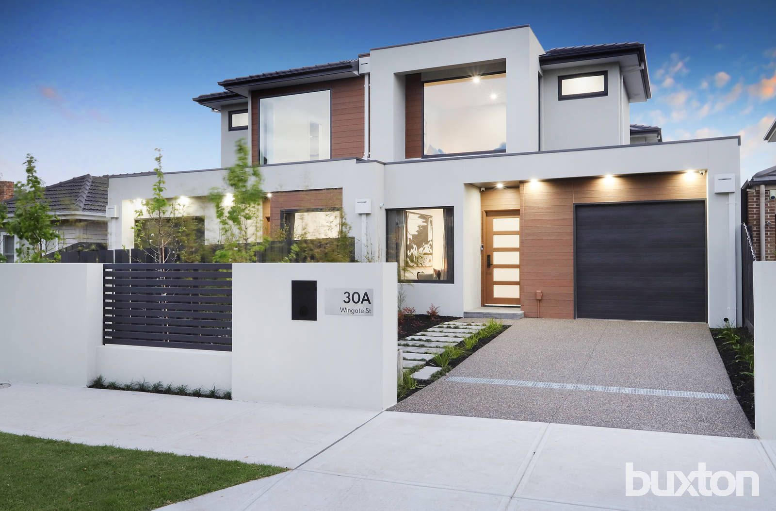 30A Wingate Street, Bentleigh East VIC 3165, Image 0