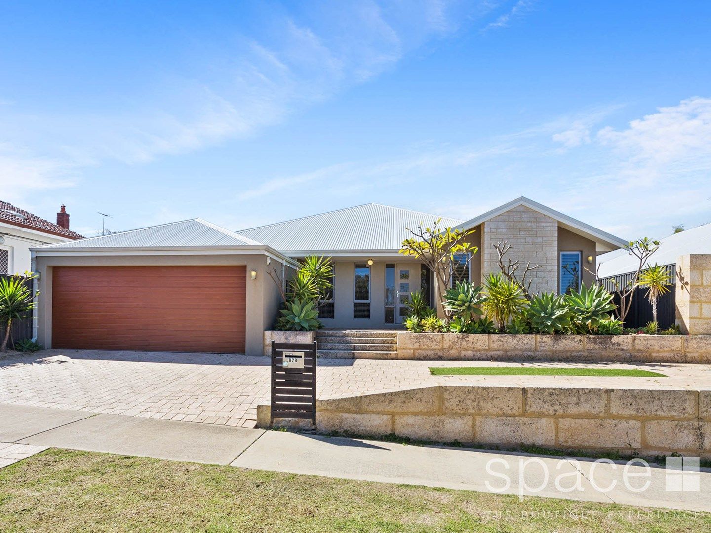 82b Harris Street, Bicton WA 6157, Image 0