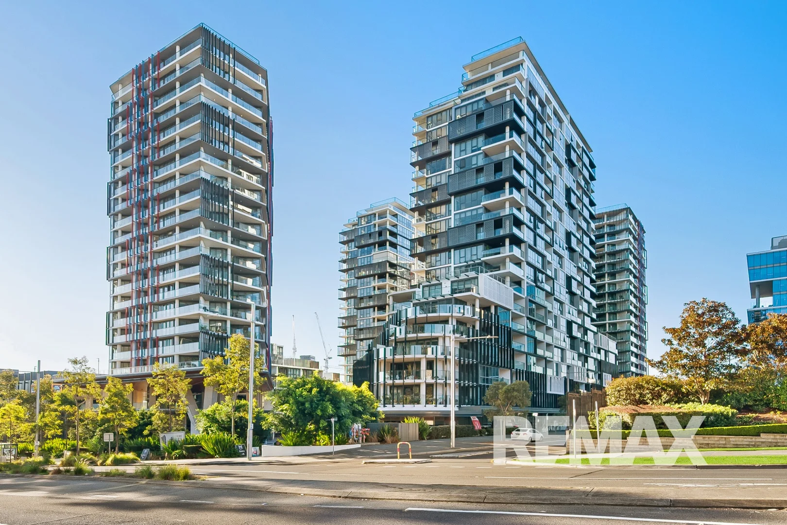 Additional image 4 of Macquarie Park NSW 2113