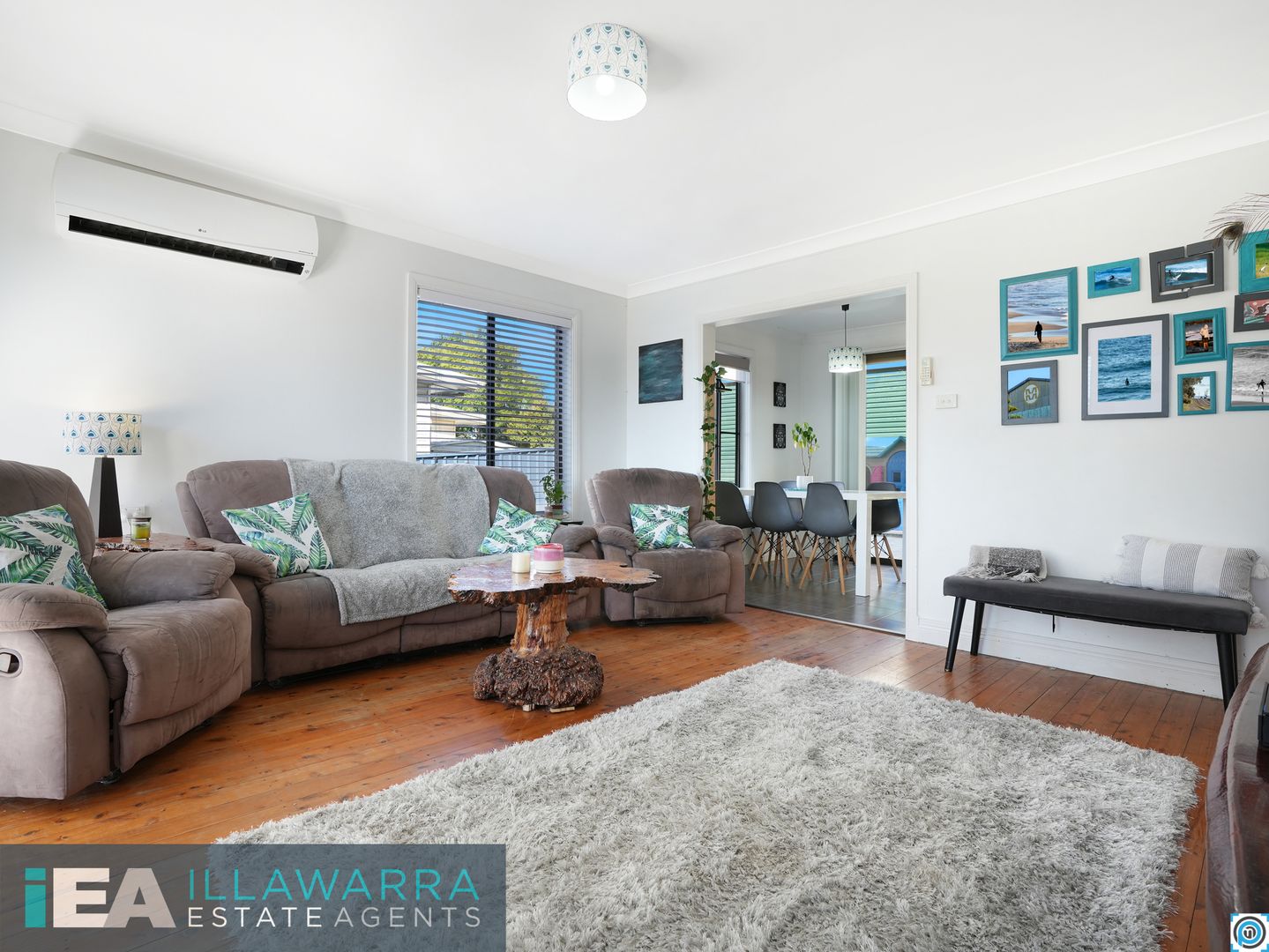 76 Bradman Avenue, Warilla NSW 2528, Image 1