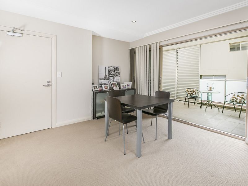 22/16 Frazer Street, Collaroy NSW 2097, Image 2