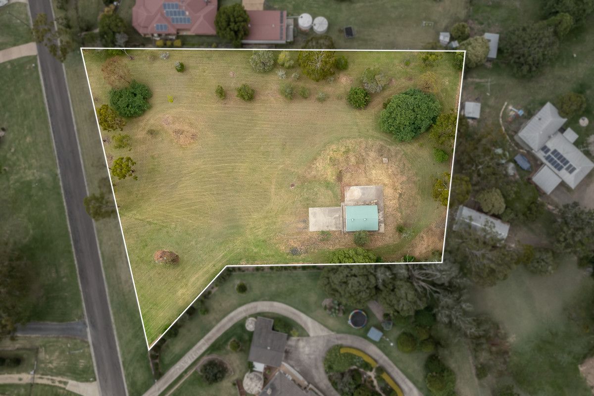 5 Top Camp Court, Top Camp QLD 4350, Image 0