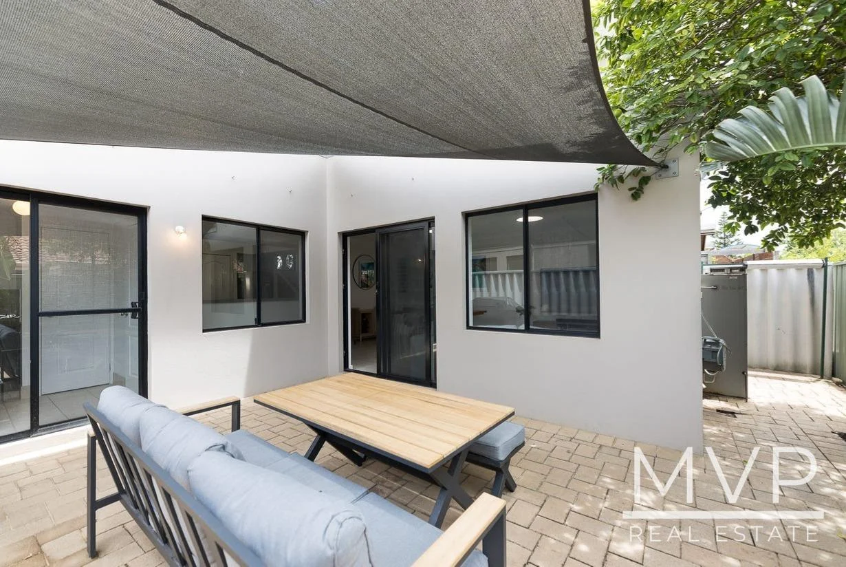 Additional image 15 of 6/83-85 Holman Street, Alfred Cove WA 6154