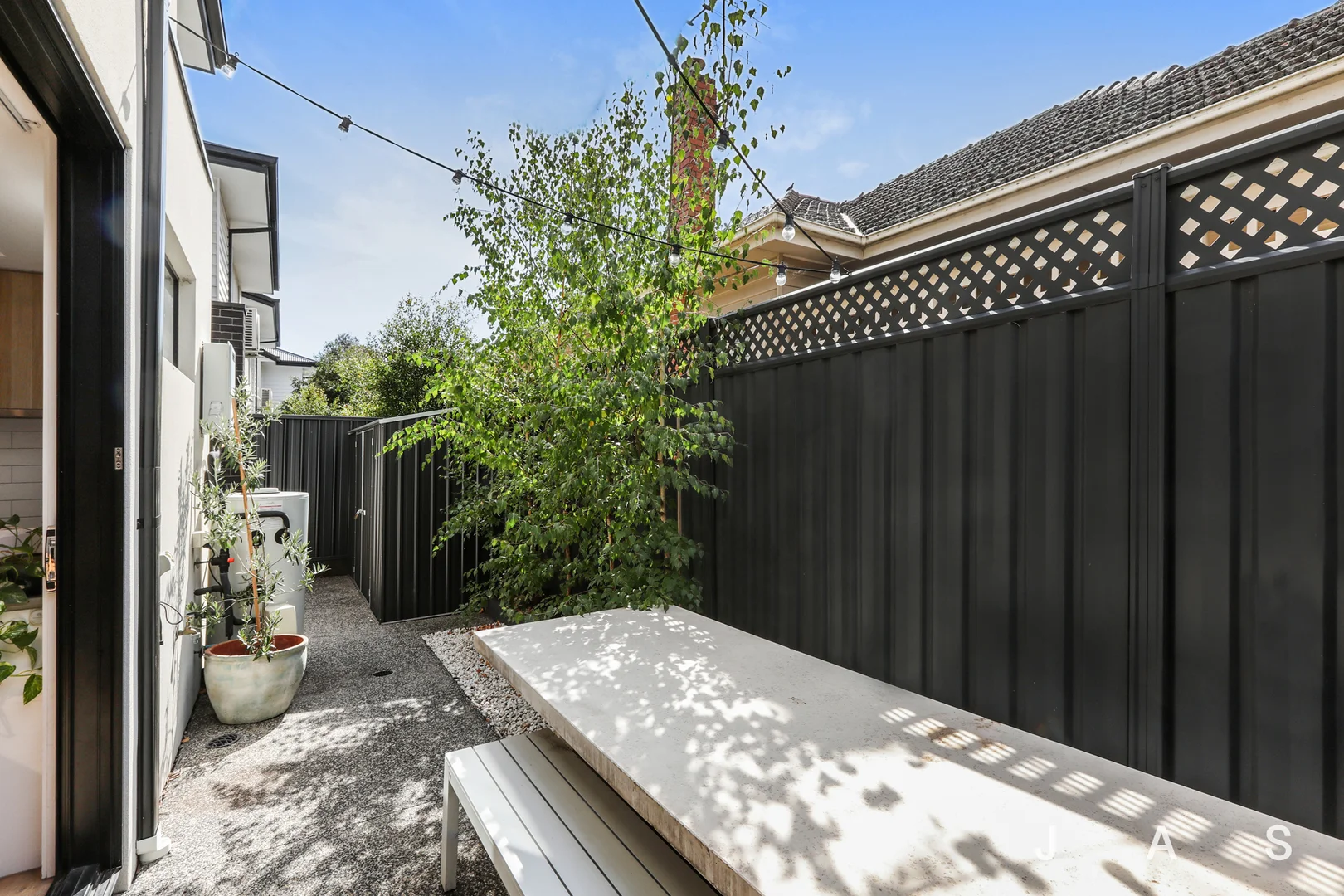 Additional image 12 of 1/72 Bishop Street, Yarraville VIC 3013