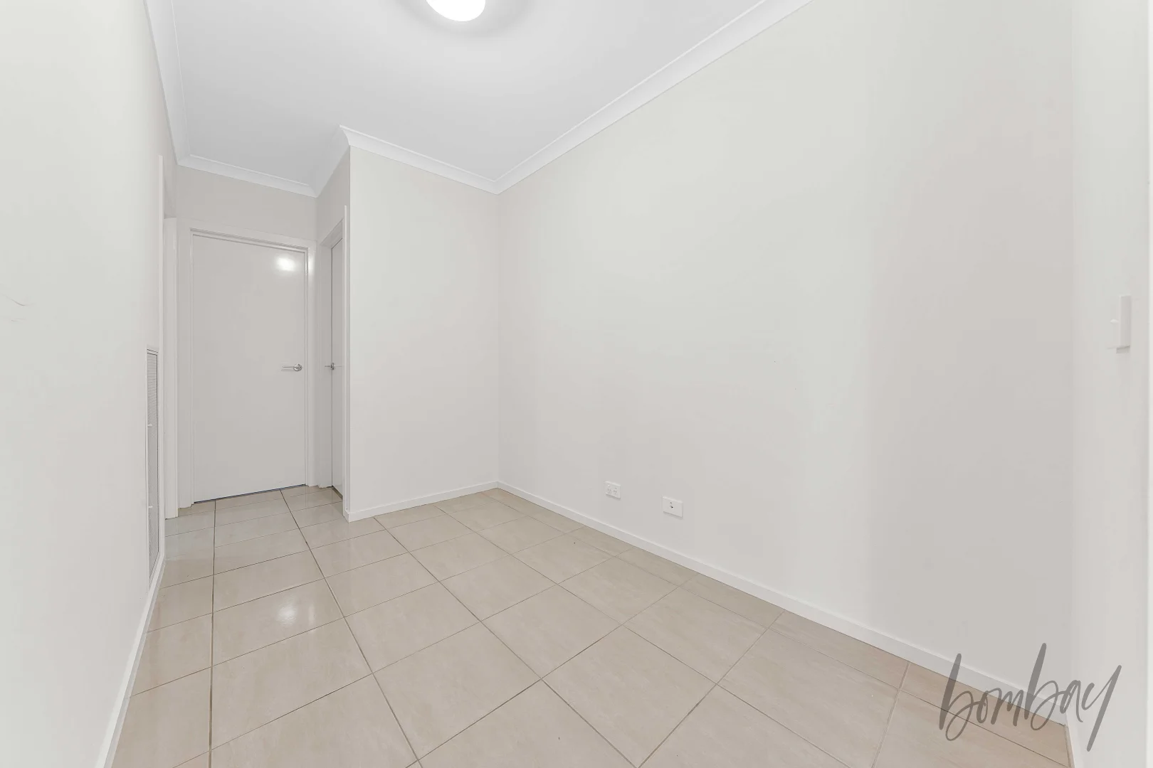 Additional image 13 of 50 Margot Circuit, Kalkallo VIC 3064