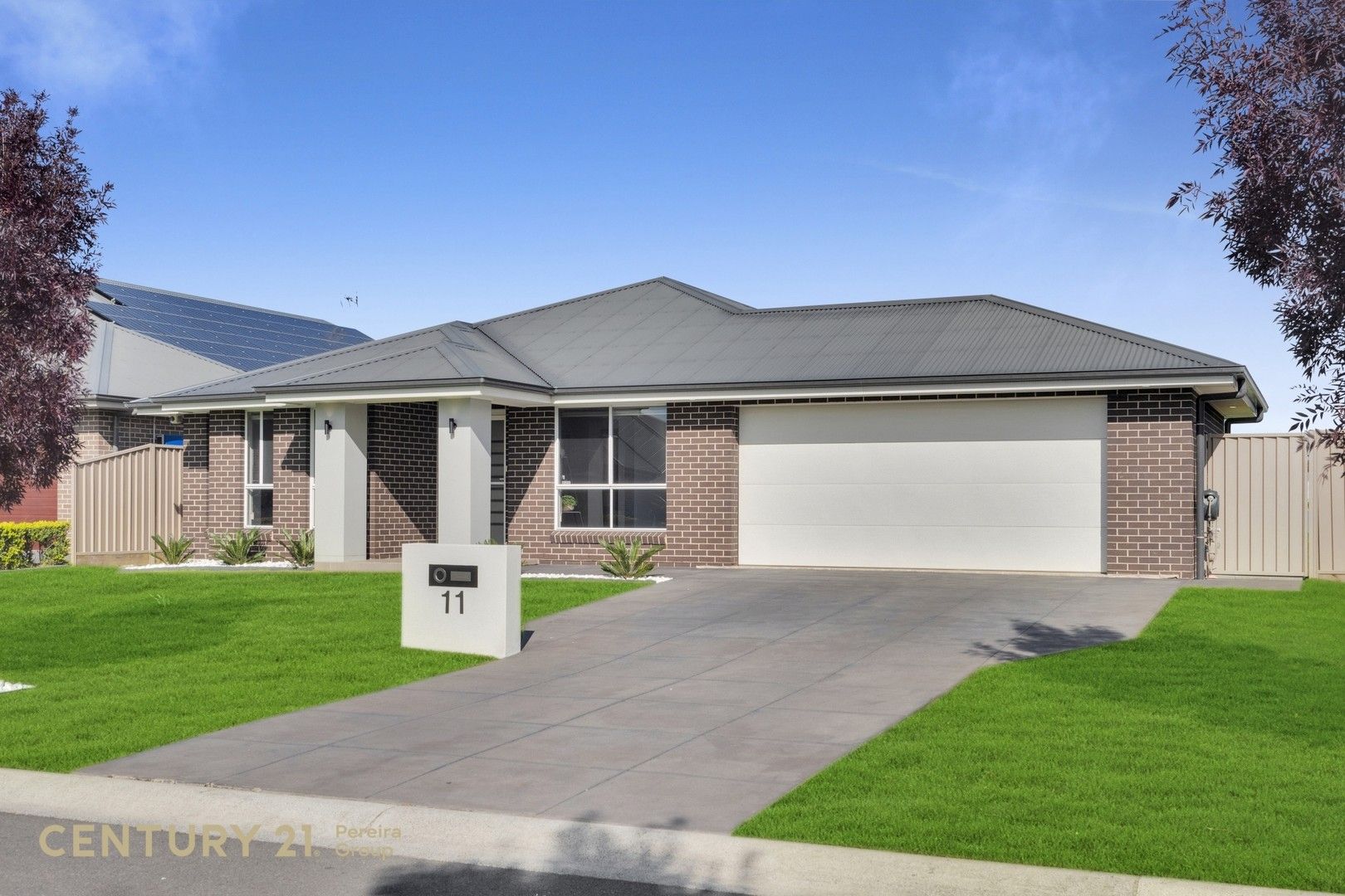 11 Sorell Way, Harrington Park NSW 2567, Image 0