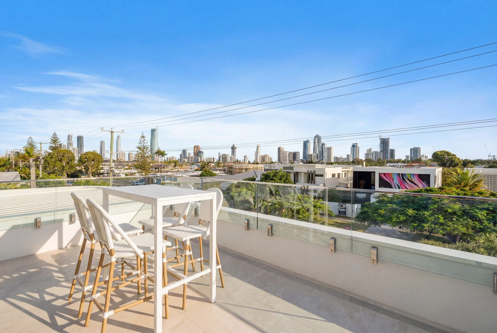 Additional image 28 of 5A Rio Vista Boulevard, Broadbeach Waters QLD 4218