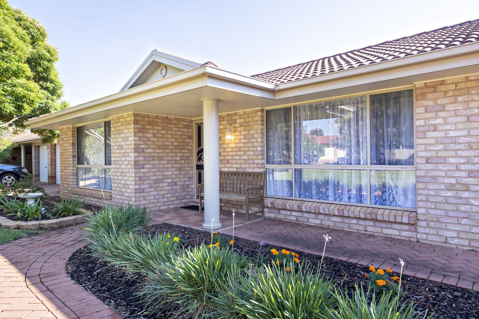 65 TWICKENHAM DRIVE, Dubbo NSW 2830, Image 1