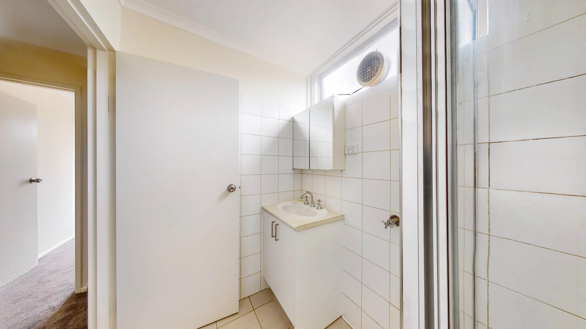 Additional image 6 of 4/6 Newstead St, Maribyrnong VIC 3032