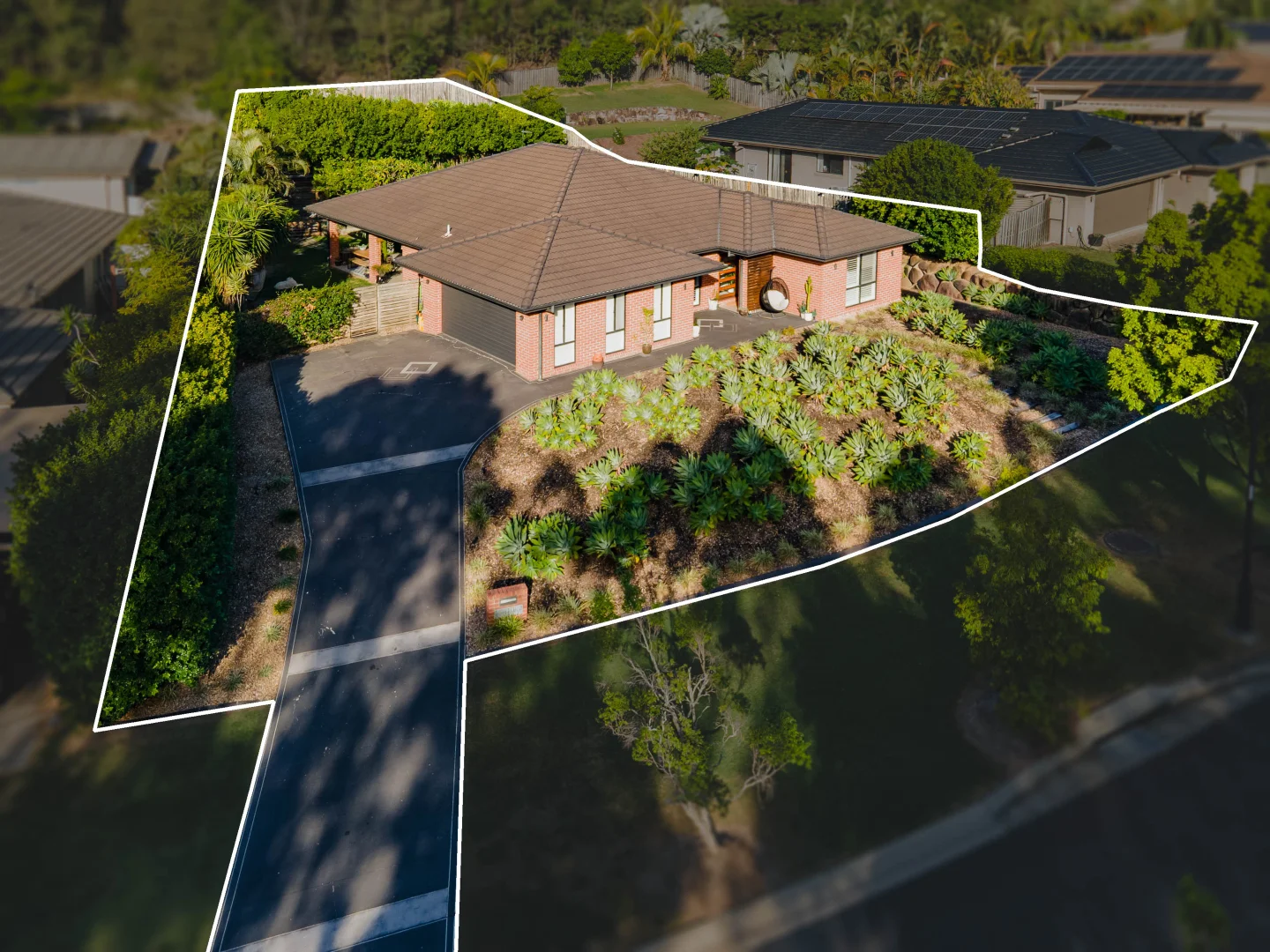 Additional image 25 of 4 Bimberi Row, Pacific Pines QLD 4211