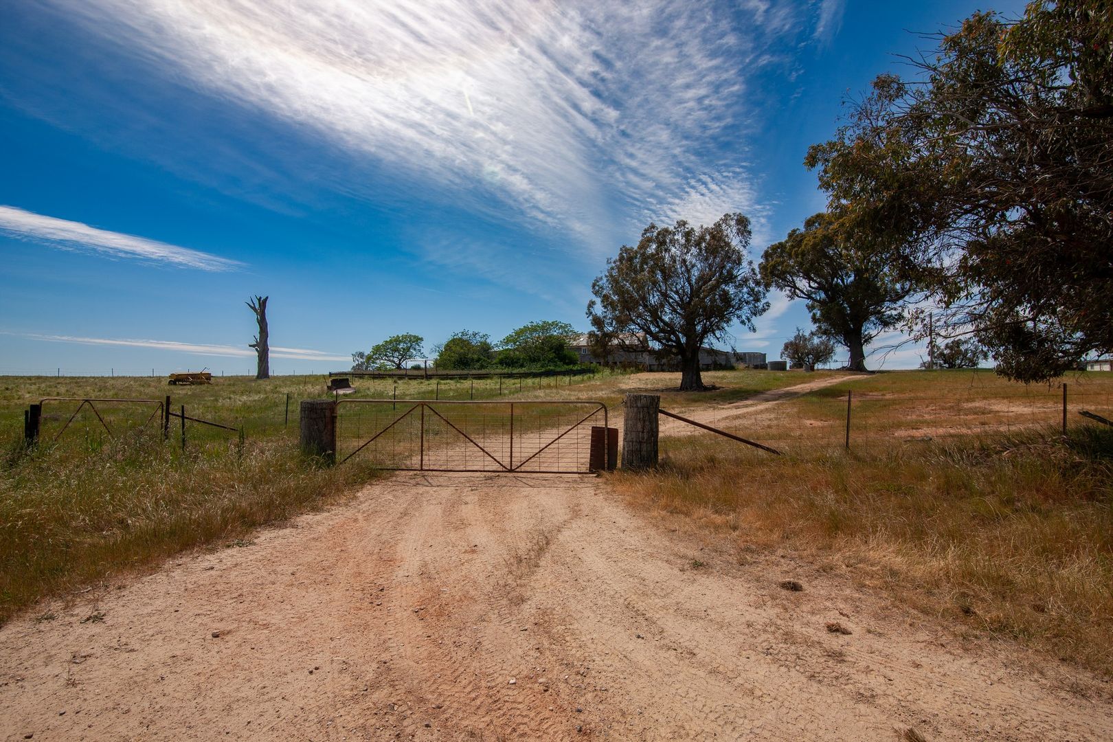 209 Greenmantle Road, Crookwell NSW 2583, Image 2