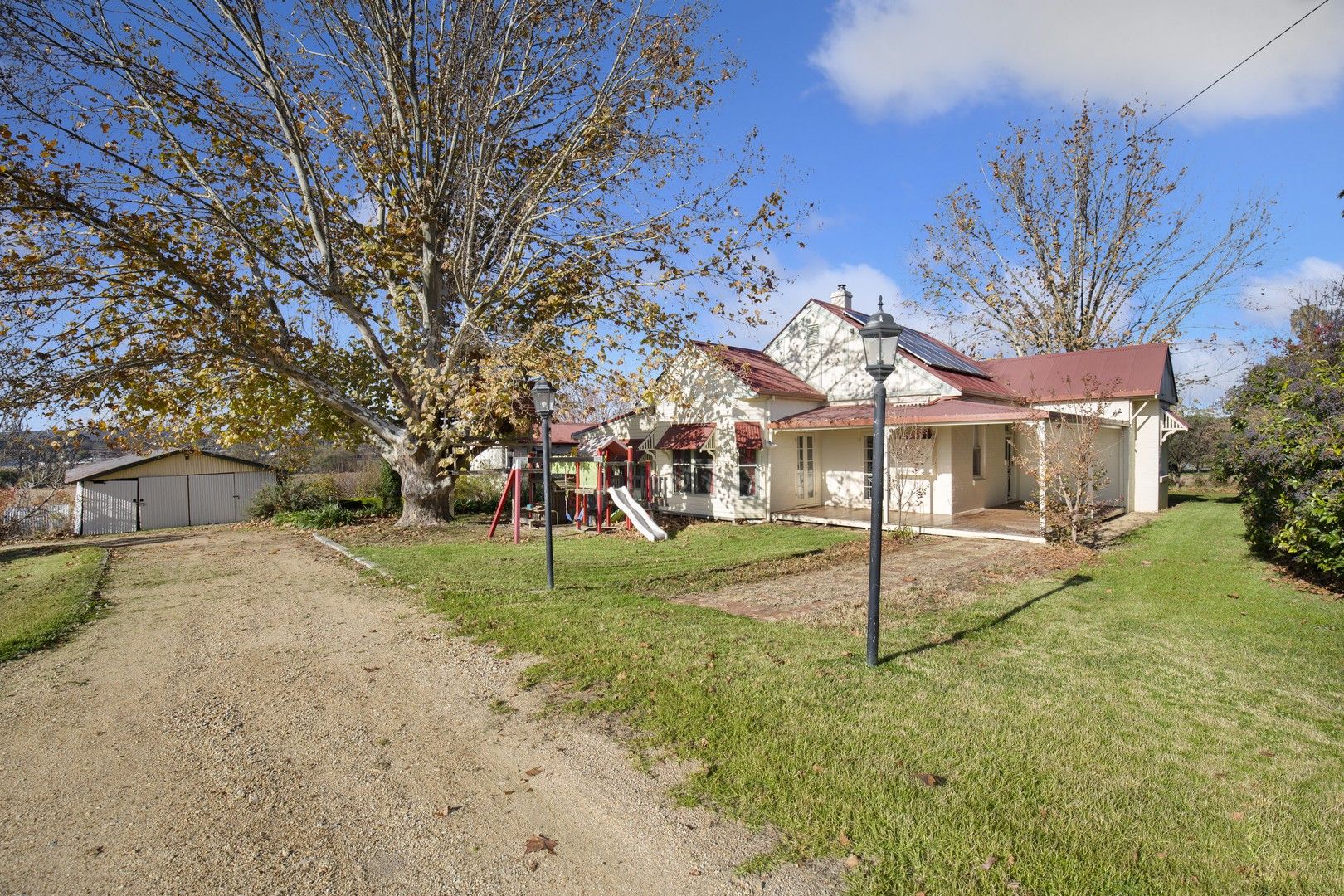 85 Auburn Vale Road, Inverell NSW 2360, Image 0