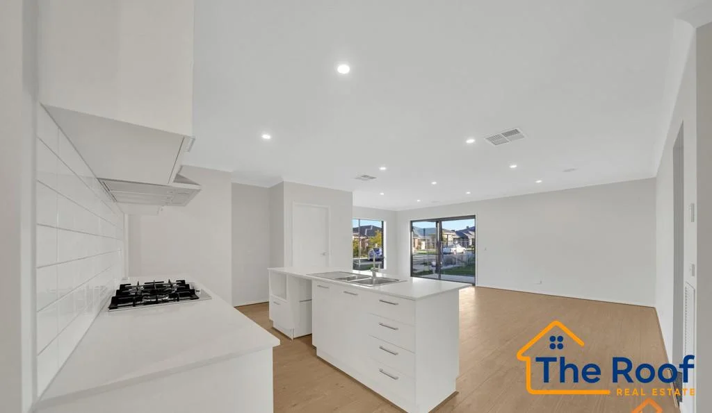 Additional image 9 of 90 MCKINLEY DRIVE, Truganina VIC 3029