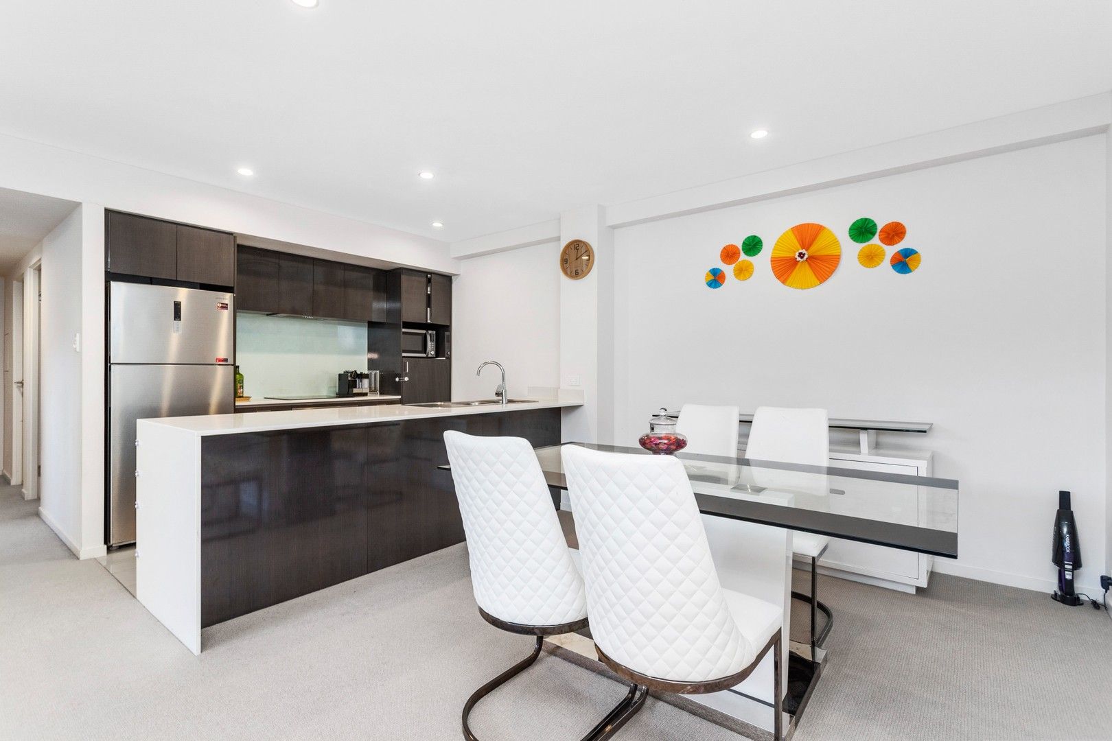 2 bedrooms Apartment / Unit / Flat in 24/1 Rowe Avenue RIVERVALE WA, 6103
