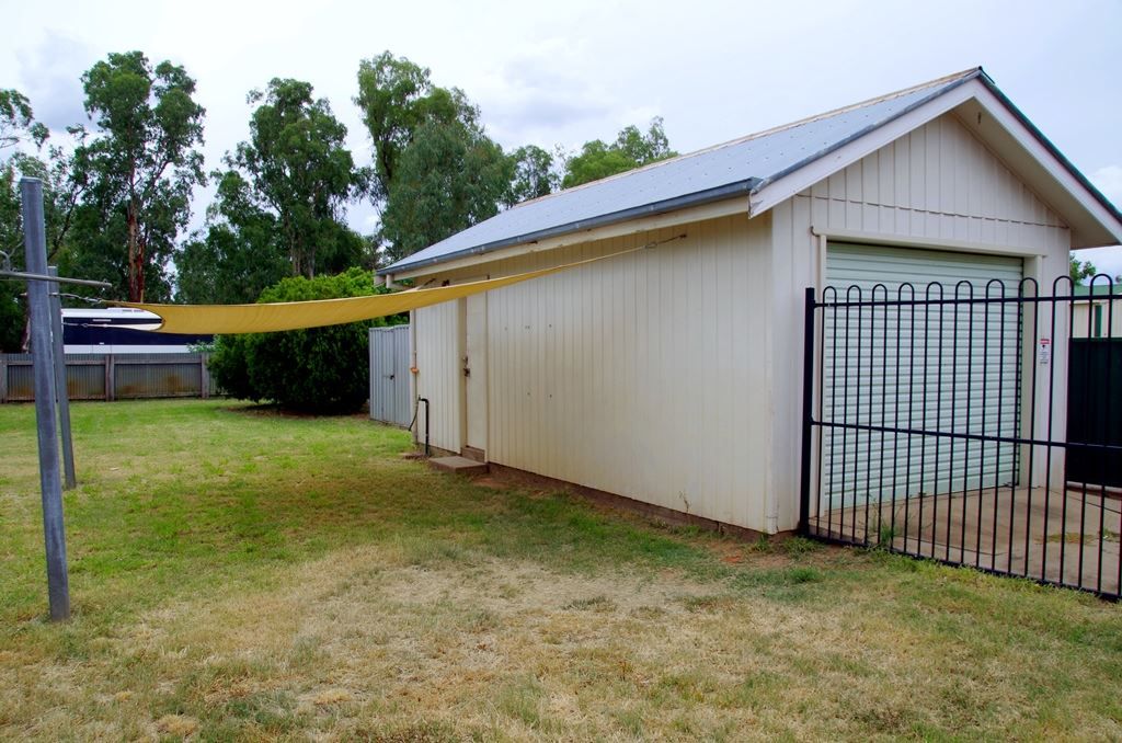 13 Huxley Street, Narrabri NSW 2390, Image 2