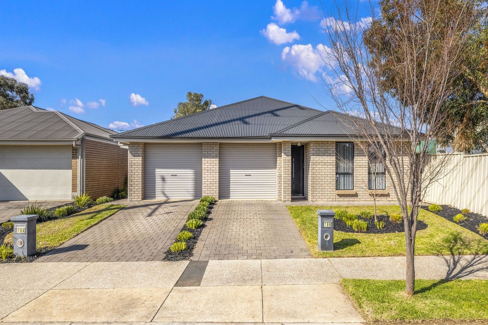 18 Para Road, Evanston SA 5116, Image 0