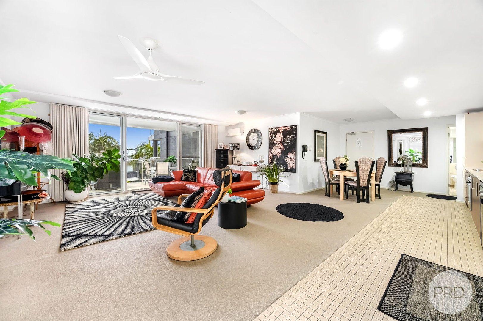 67/1A Tomaree Street, Nelson Bay NSW 2315, Image 0